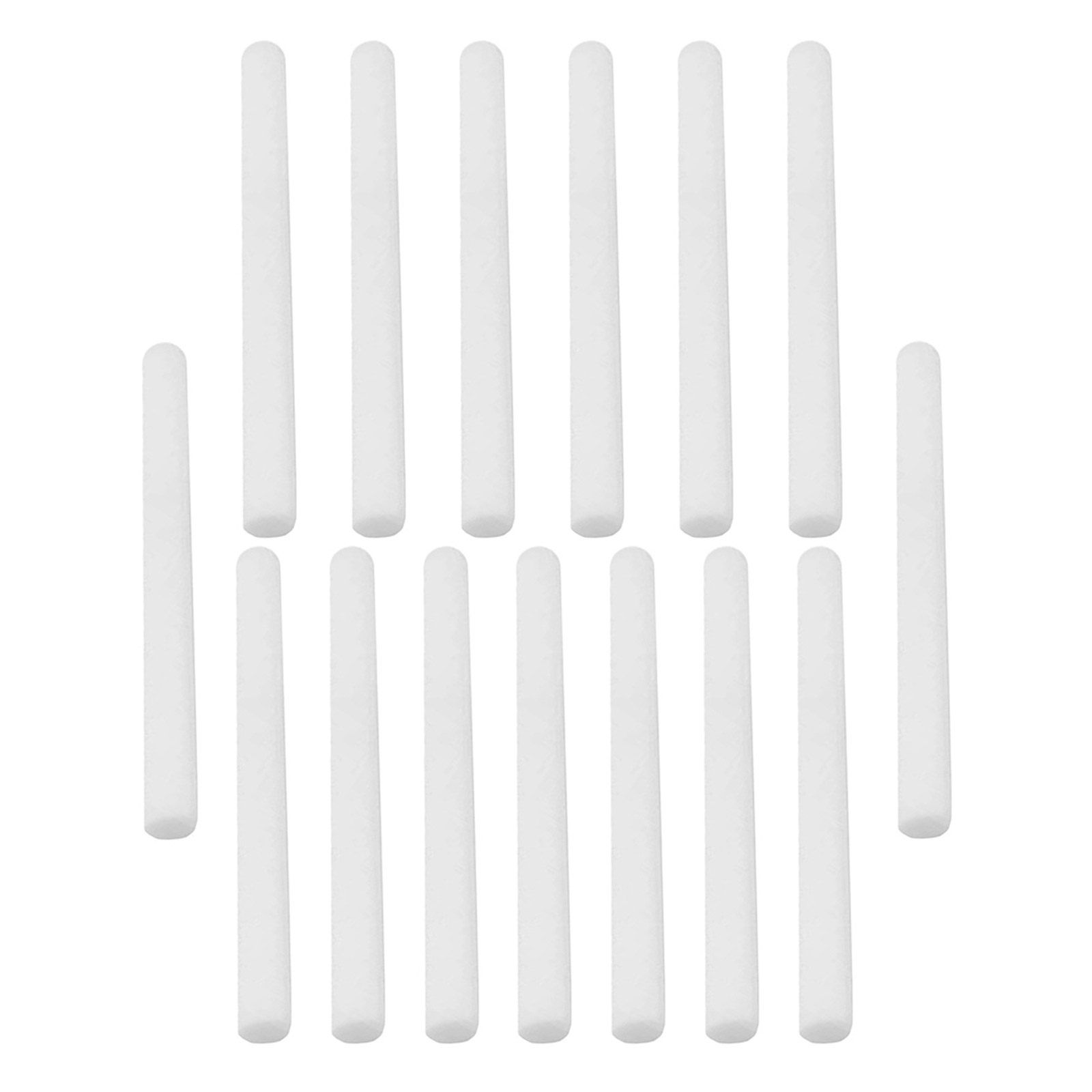 15Pcs Aroma Diffuser Sticks Fi - Home Fragrance Aroma ulasan dan harga
