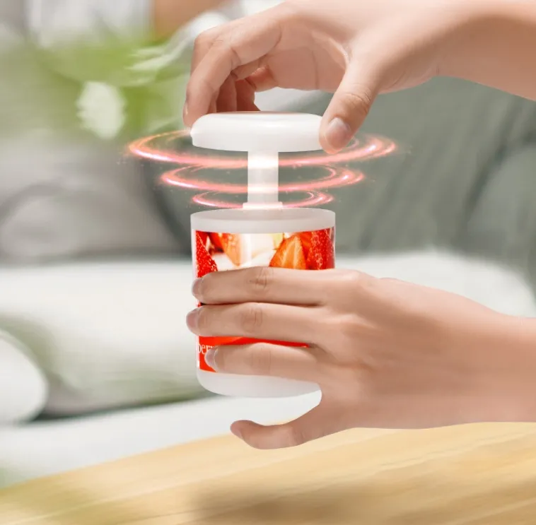 Luxury Car Decorative Cup Hold - Home Fragrance Luxury ulasan dan harga
