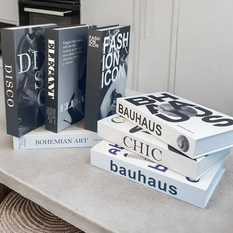 Fashion Perfume Decorative Boo - Home Fragrance Luxury ulasan dan harga