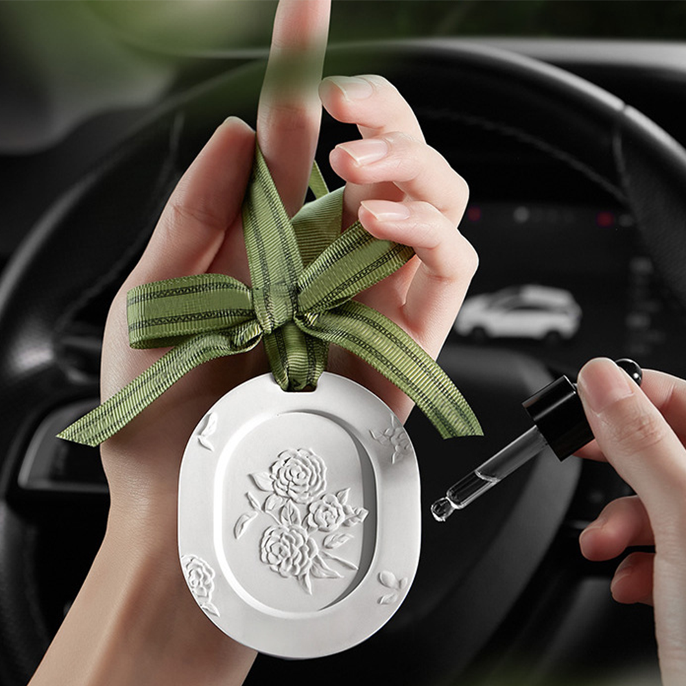 Lasting Aroma Aromatherapy Lig - Home Fragrance Luxury ulasan dan harga