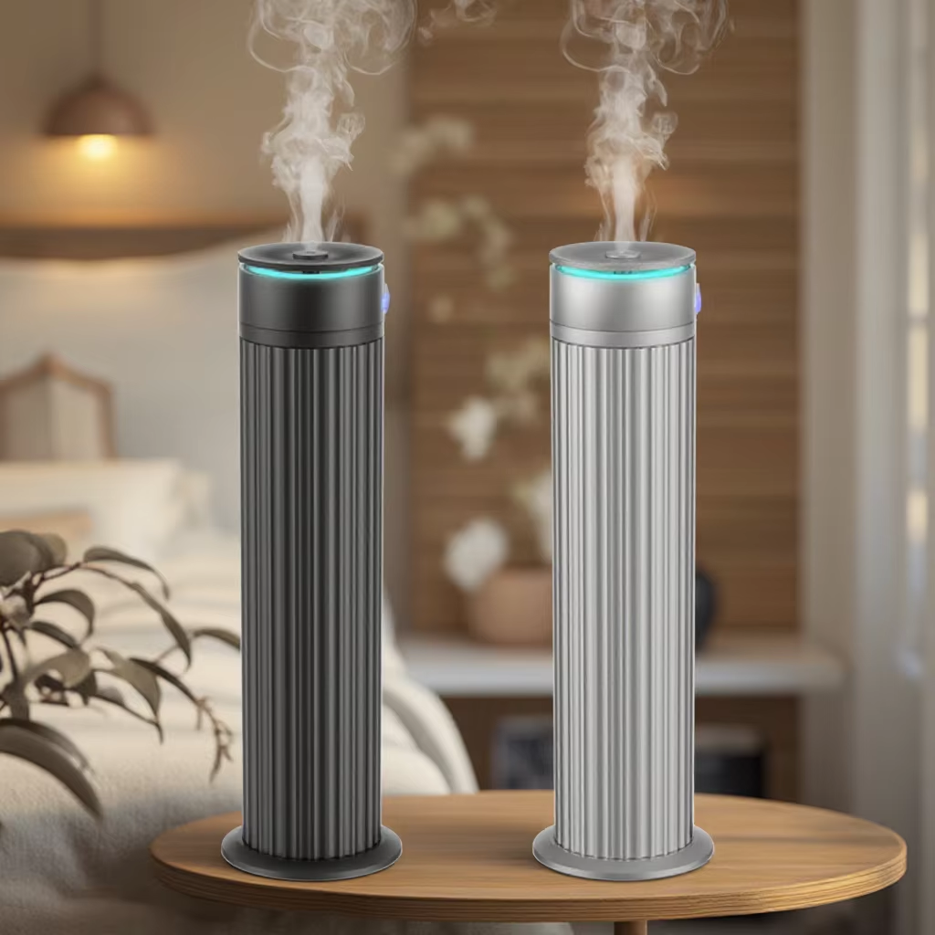 Wholesale Home Hotel Fragrance - Home Fragrance Large ulasan dan harga