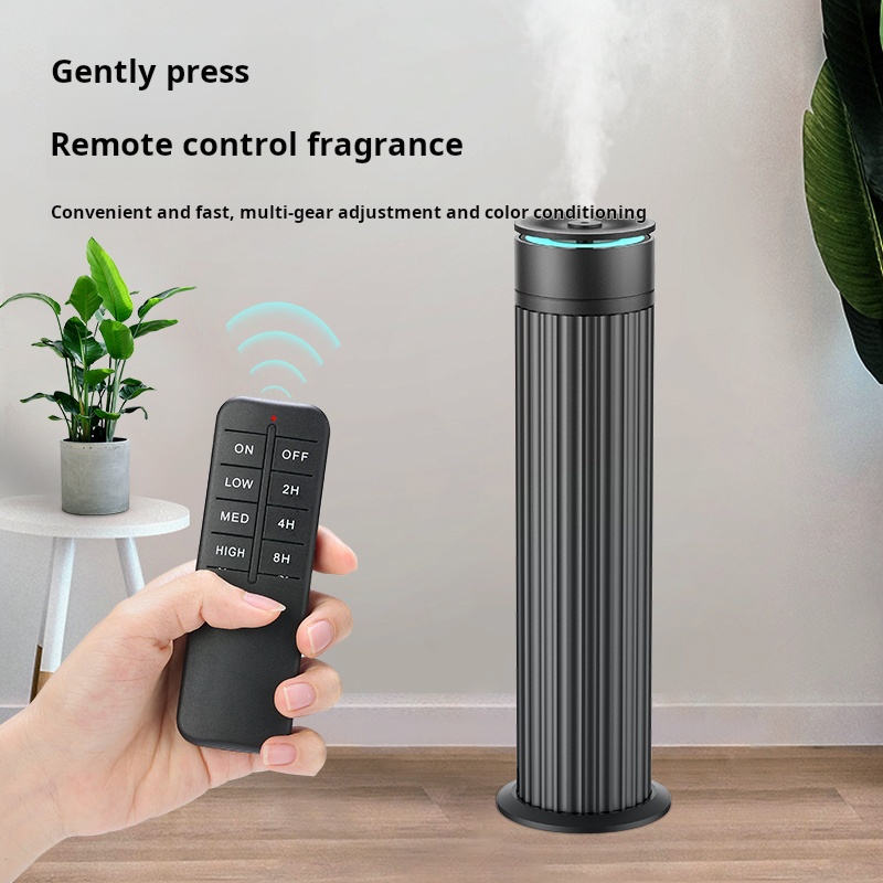 Wholesale Home Hotel Fragrance - Home Fragrance Large ulasan dan harga