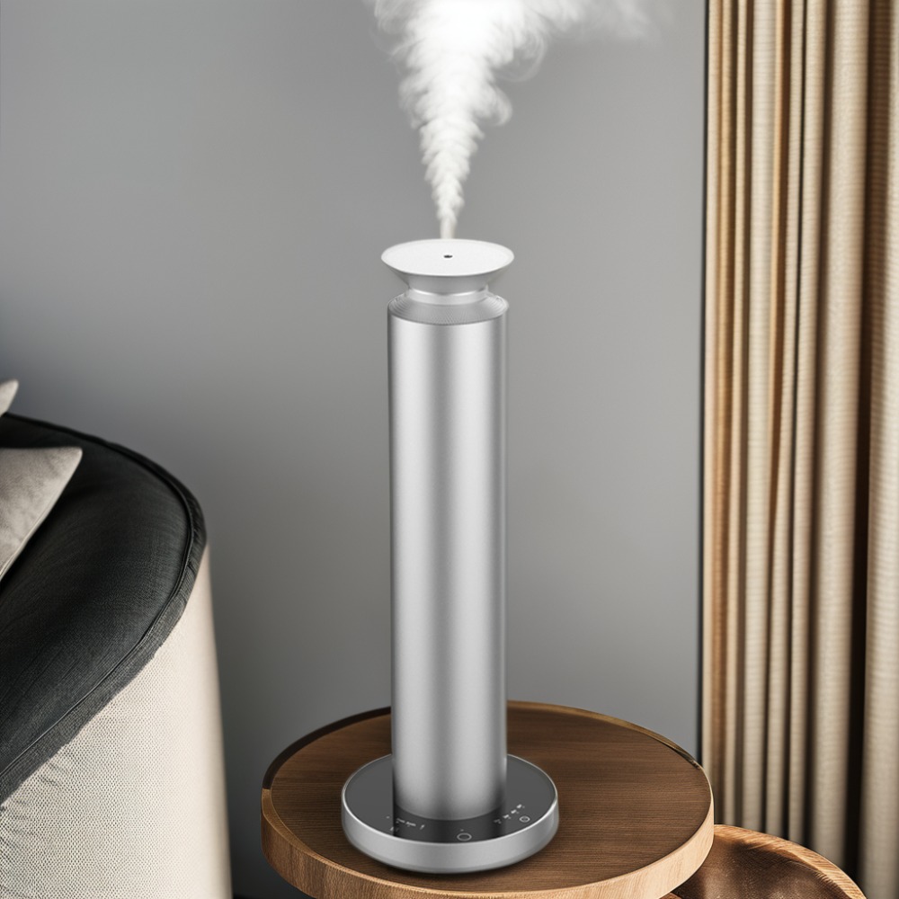 High quality large spray fragr - Home Fragrance Large ulasan dan harga