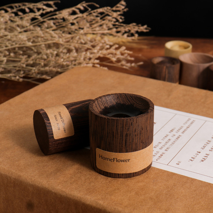 Black walnut essential oil dif - Home Fragrance Vaporizer ulasan dan harga