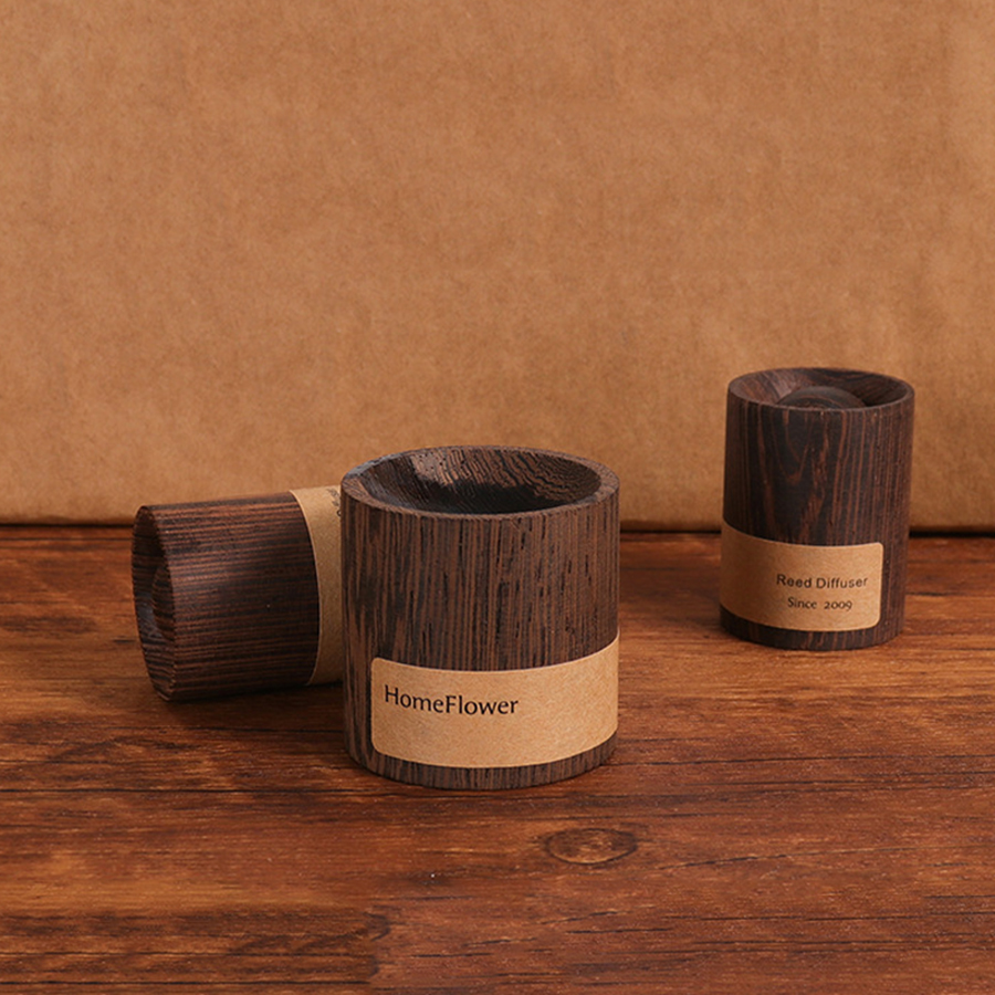 Black walnut essential oil dif - Home Fragrance Vaporizer ulasan dan harga