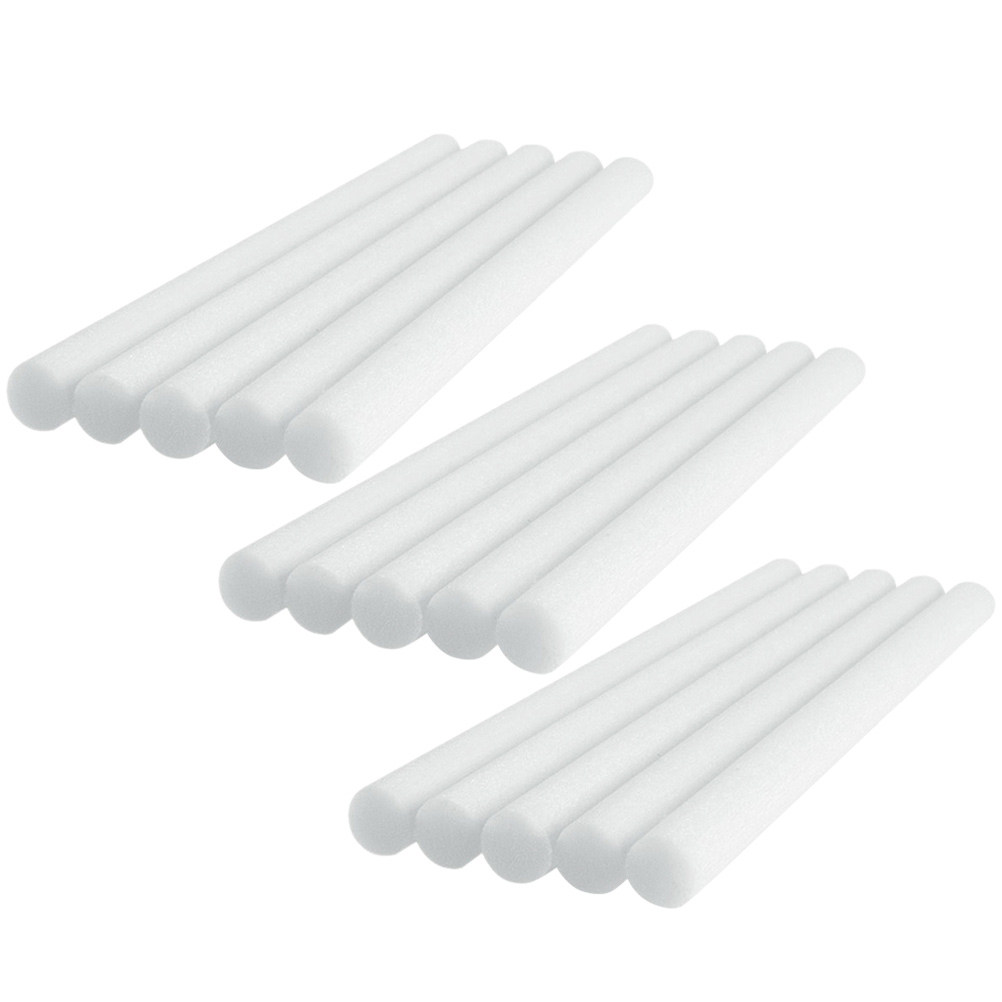 15pcs Aroma Diffuser Sticks Lo - Home Fragrance Aroma ulasan dan harga