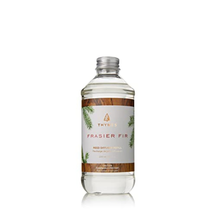 Reed Diffuser Oil Refill Fragr - In Home Fragrance Products ulasan dan harga
