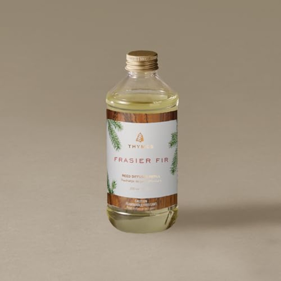 Reed Diffuser Oil Refill Fragr - In Home Fragrance Products ulasan dan harga