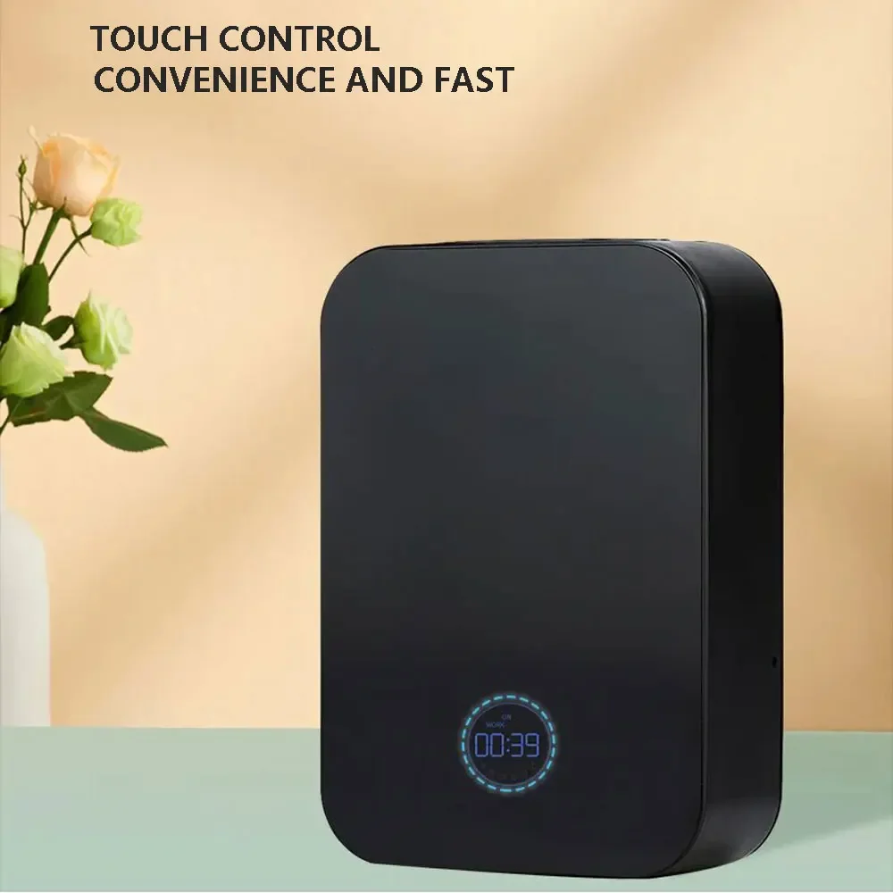 2026 New Upgrade Large Room Sm - Home Fragrance Large ulasan dan harga