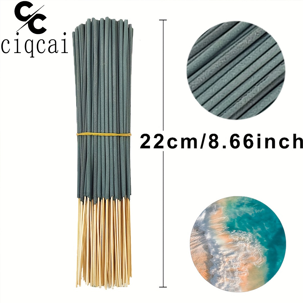 Large Wholesale Package of Pre - Home Fragrance Large ulasan dan harga