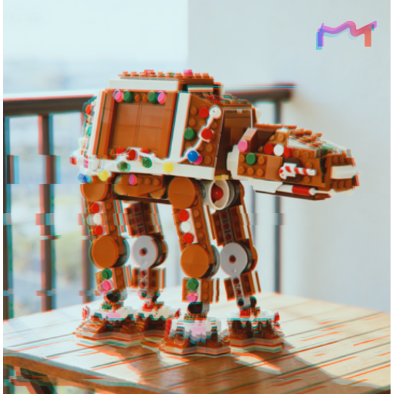 In Stock 2026 New Gingerbread  - Home Fragrance Gingerbread ulasan dan harga